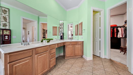 Spring 1-story, 4-bed 7214 Greenheath Court-idx