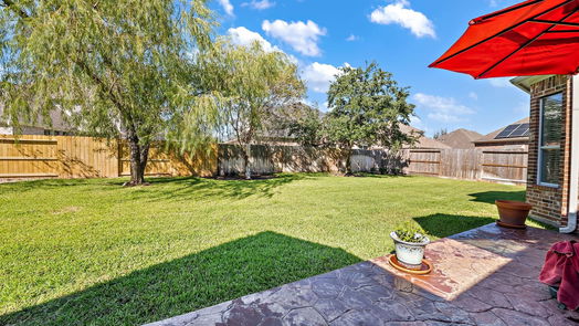 Spring 1-story, 4-bed 7214 Greenheath Court-idx