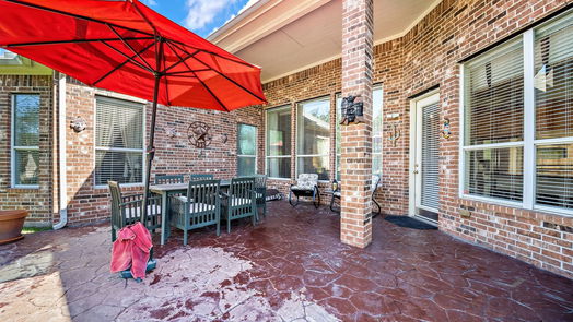 Spring 1-story, 4-bed 7214 Greenheath Court-idx