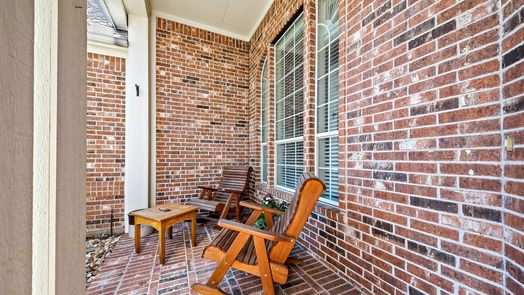 Spring 1-story, 4-bed 7214 Greenheath Court-idx