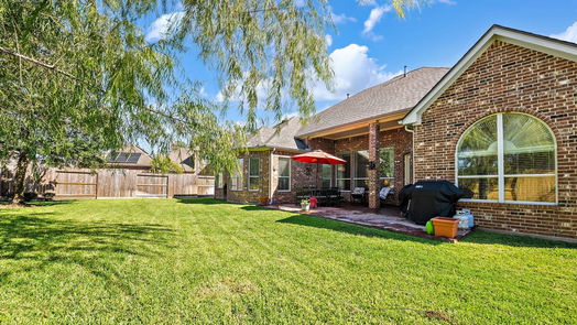 Spring 1-story, 4-bed 7214 Greenheath Court-idx