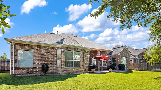 Spring 1-story, 4-bed 7214 Greenheath Court-idx