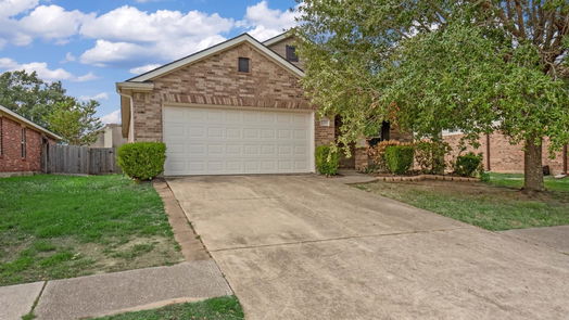 Spring 1-story, 3-bed 22023 Briarvine Court-idx