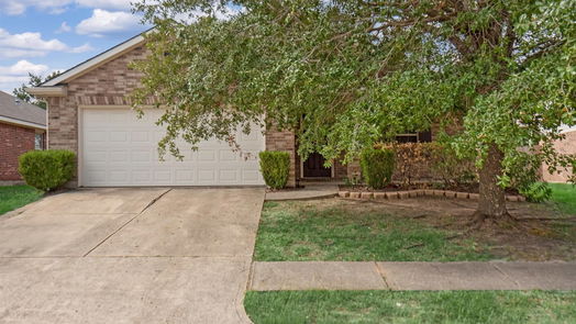 Spring 1-story, 3-bed 22023 Briarvine Court-idx