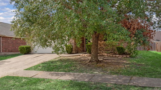 Spring 1-story, 3-bed 22023 Briarvine Court-idx