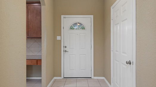 Spring 1-story, 3-bed 22023 Briarvine Court-idx