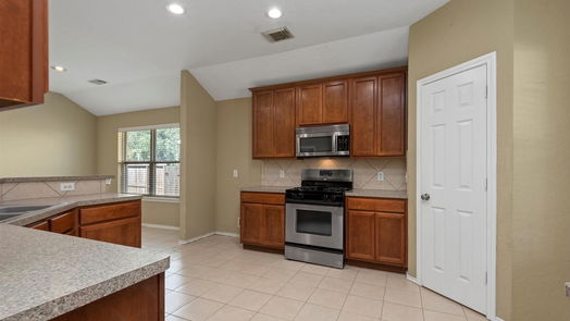 Spring 1-story, 3-bed 22023 Briarvine Court-idx