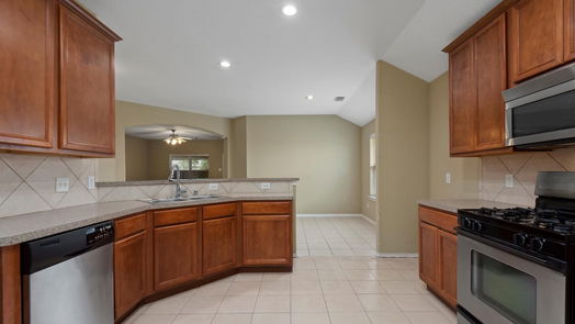 Spring 1-story, 3-bed 22023 Briarvine Court-idx