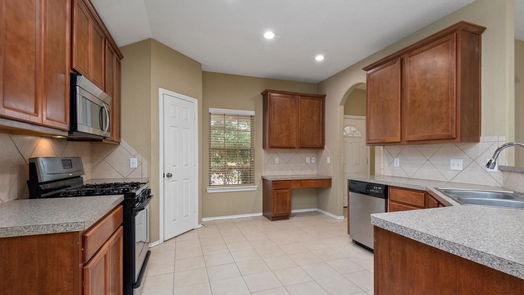 Spring 1-story, 3-bed 22023 Briarvine Court-idx