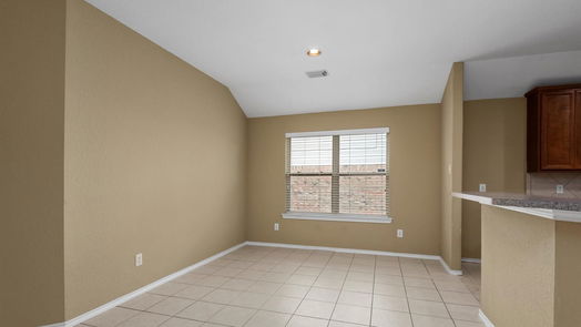 Spring 1-story, 3-bed 22023 Briarvine Court-idx