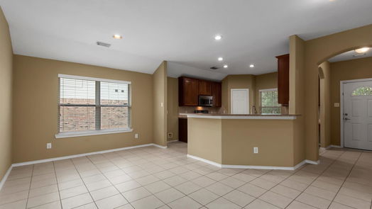 Spring 1-story, 3-bed 22023 Briarvine Court-idx