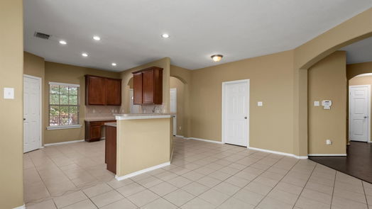 Spring 1-story, 3-bed 22023 Briarvine Court-idx