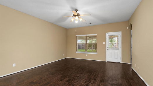 Spring 1-story, 3-bed 22023 Briarvine Court-idx