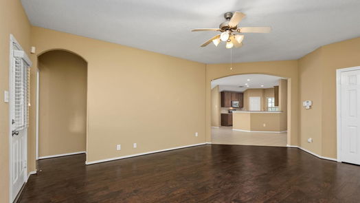 Spring 1-story, 3-bed 22023 Briarvine Court-idx