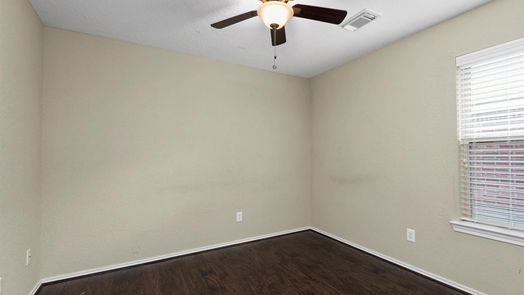 Spring 1-story, 3-bed 22023 Briarvine Court-idx