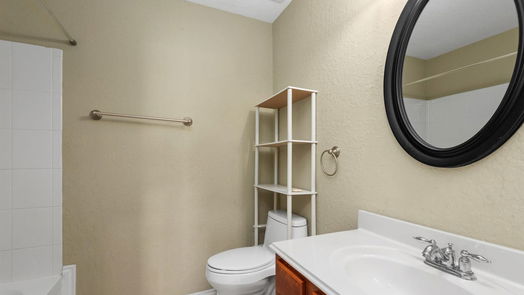 Spring 1-story, 3-bed 22023 Briarvine Court-idx