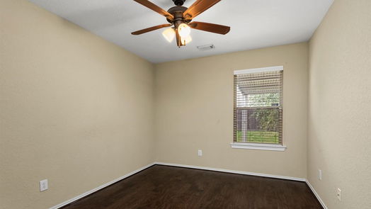 Spring 1-story, 3-bed 22023 Briarvine Court-idx