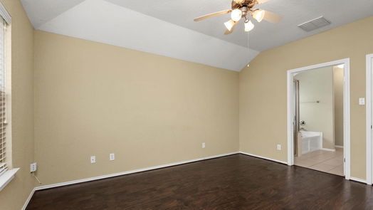 Spring 1-story, 3-bed 22023 Briarvine Court-idx