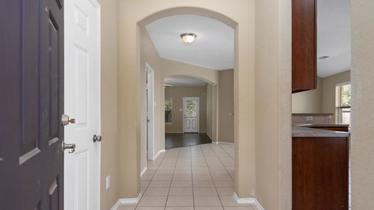 Spring 1-story, 3-bed 22023 Briarvine Court-idx