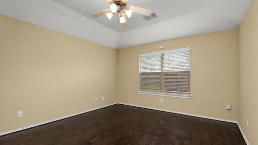 Spring 1-story, 3-bed 22023 Briarvine Court-idx