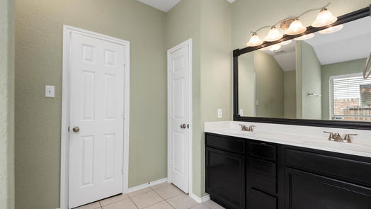 Spring 1-story, 3-bed 22023 Briarvine Court-idx