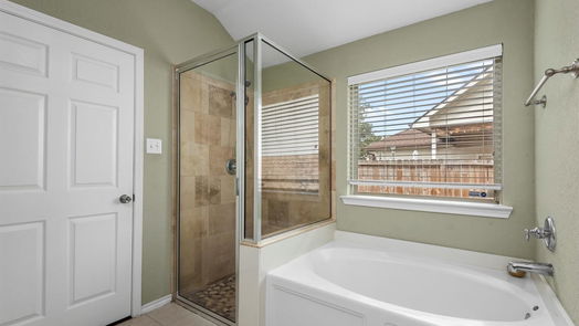 Spring 1-story, 3-bed 22023 Briarvine Court-idx