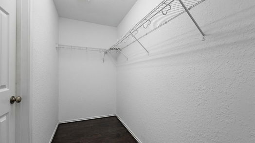 Spring 1-story, 3-bed 22023 Briarvine Court-idx