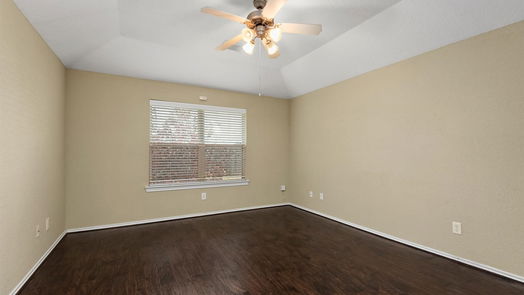 Spring 1-story, 3-bed 22023 Briarvine Court-idx