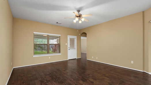 Spring 1-story, 3-bed 22023 Briarvine Court-idx