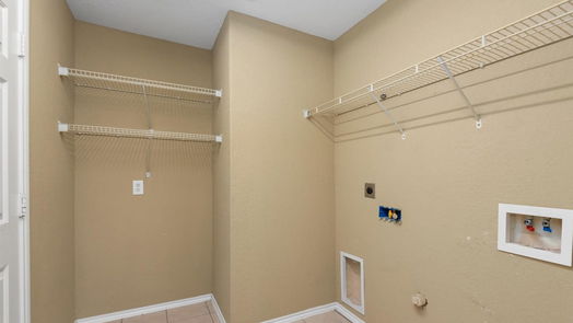 Spring 1-story, 3-bed 22023 Briarvine Court-idx