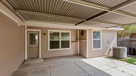 Spring 1-story, 3-bed 22023 Briarvine Court-idx