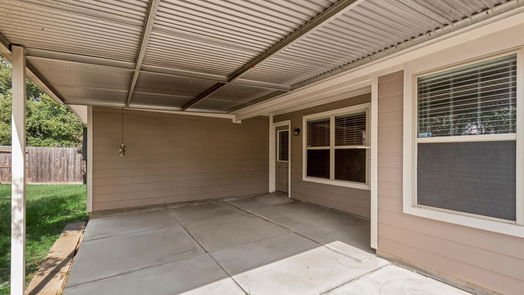 Spring 1-story, 3-bed 22023 Briarvine Court-idx