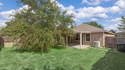 Spring 1-story, 3-bed 22023 Briarvine Court-idx