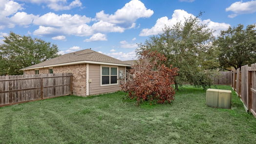 Spring 1-story, 3-bed 22023 Briarvine Court-idx