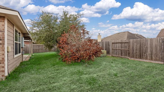 Spring 1-story, 3-bed 22023 Briarvine Court-idx