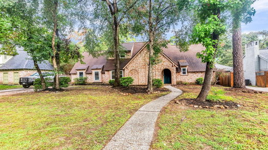 Spring 2-story, 4-bed 6118 Inway Drive-idx