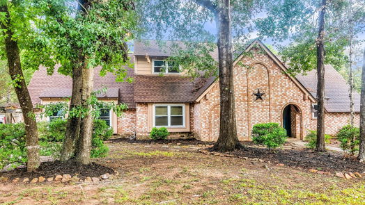 Spring 2-story, 4-bed 6118 Inway Drive-idx