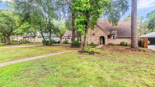 Spring 2-story, 4-bed 6118 Inway Drive-idx