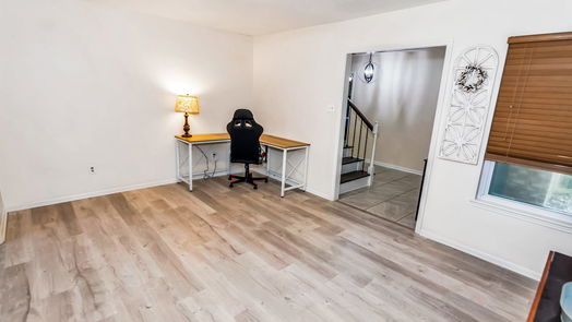 Spring 2-story, 4-bed 6118 Inway Drive-idx