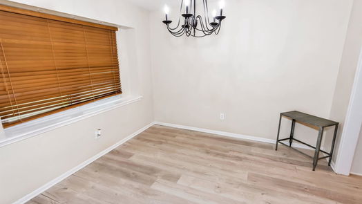 Spring 2-story, 4-bed 6118 Inway Drive-idx