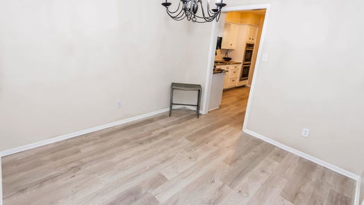Spring 2-story, 4-bed 6118 Inway Drive-idx