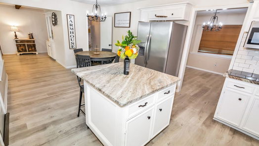 Spring 2-story, 4-bed 6118 Inway Drive-idx