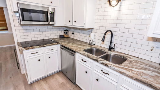Spring 2-story, 4-bed 6118 Inway Drive-idx