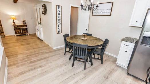 Spring 2-story, 4-bed 6118 Inway Drive-idx