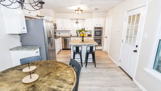 Spring 2-story, 4-bed 6118 Inway Drive-idx