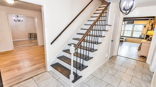 Spring 2-story, 4-bed 6118 Inway Drive-idx