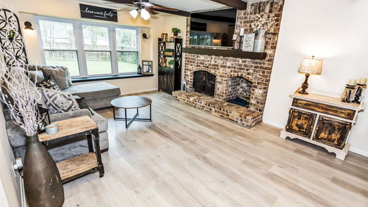 Spring 2-story, 4-bed 6118 Inway Drive-idx