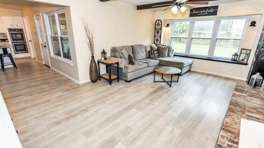 Spring 2-story, 4-bed 6118 Inway Drive-idx