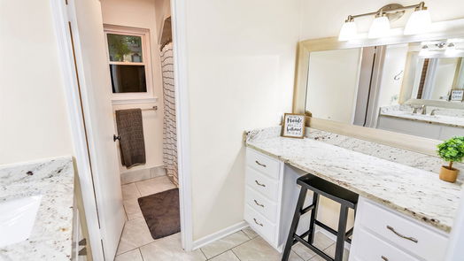 Spring 2-story, 4-bed 6118 Inway Drive-idx