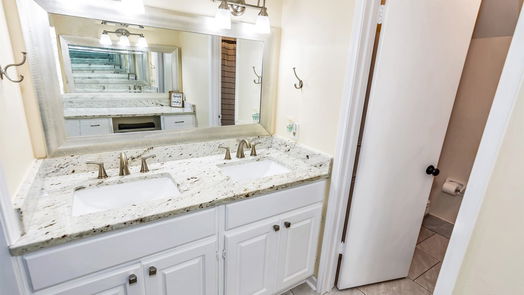 Spring 2-story, 4-bed 6118 Inway Drive-idx